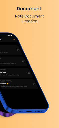 ZenPad - Note with Zen Screen 2