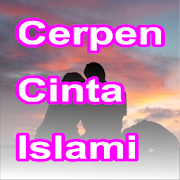 Cerpen Cinta Islami 3.0 Icon