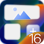 iOS 16 Widgets: Color Widgets