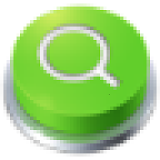 iSearch widget free icon