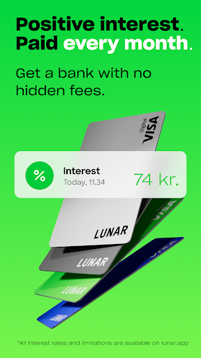 Lunar Screen 3