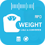 Digital scale to weight grams