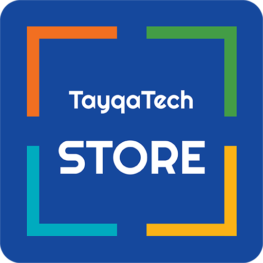 TayqaTech Store