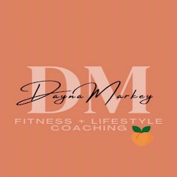 Dayna Markey PT: Download & Review