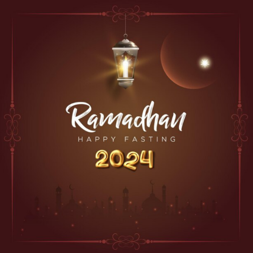 2024Ramadan wallpapers 4K