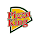Pizza King