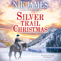 Icon image Silver Trail Christmas