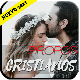 Piropos Cristianos Para Enamorar Conquistar Novia Install on Windows