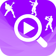 Top 44 Entertainment Apps Like Videos for Battle Royale - Emotes, Dances, Battles - Best Alternatives