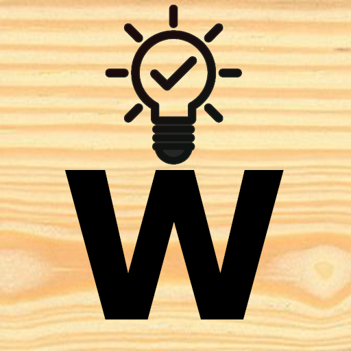 Words Inventor Unduh di Windows