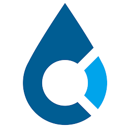 CloudCompli: Download & Review