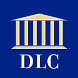 DLC icon
