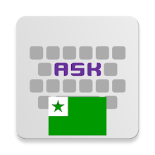 Esperanto Language Pack Download on Windows