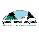 Good News Project icon