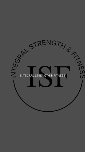 Android application ISF screenshort
