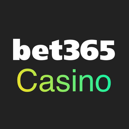 Bet365 Casino Nj Vegas Slots - Apps On Google Play