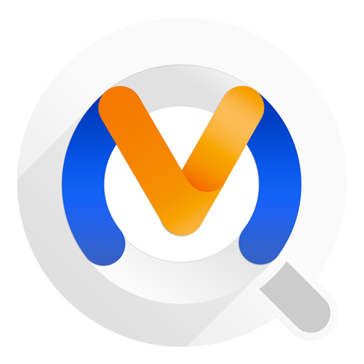 Mobile Cost Management logo