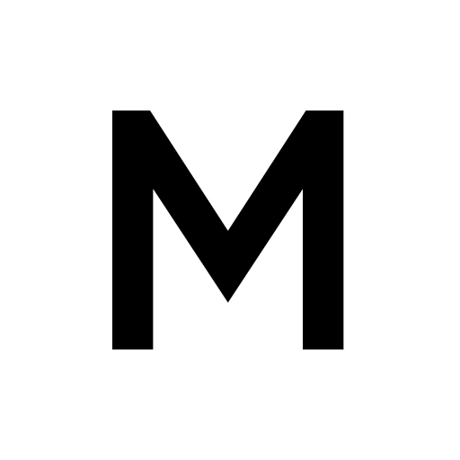 google-play-mudiocean-corp-android