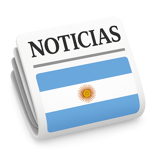 Noticias Periódicos Argentina Download on Windows