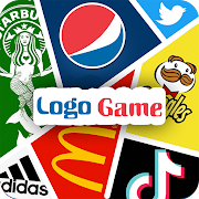 Logo Game Brand Quiz