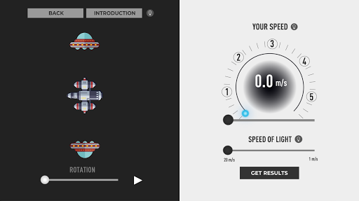 Relatively Simple Screen 3