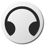Music Player (Remix) icon