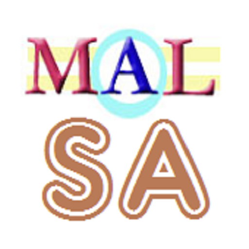 Sanskrit M(A)L  Icon