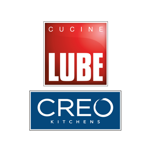 Gruppo LUBE - AppWisp.com