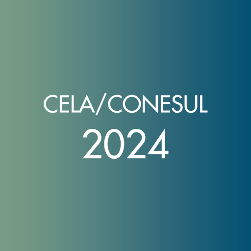 CONESUL / CELA 2024 Download on Windows