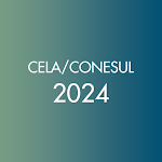 CONESUL / CELA 2024