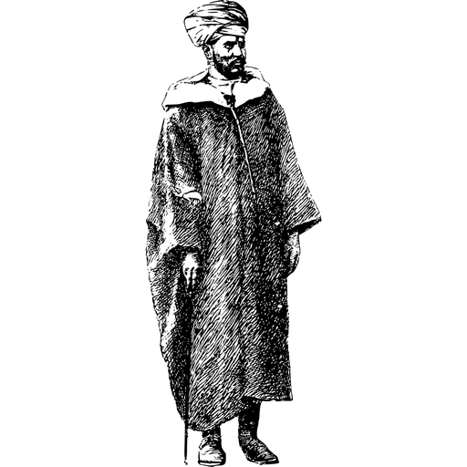 Former monarchies of Africa