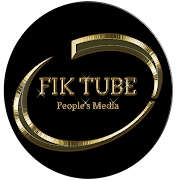 Fik Tube Pro