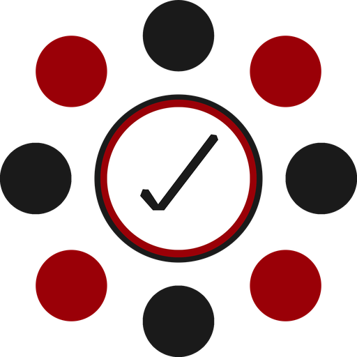 Matask logo