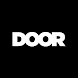 Door Church - Androidアプリ