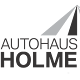 Autohaus Holme
