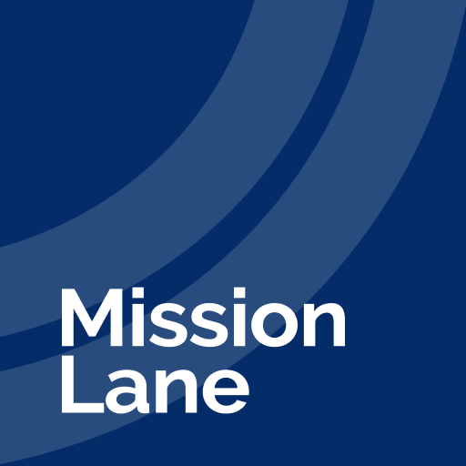 Mission Money - AppWisp.com