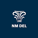 NM Digital Experience Lab icon