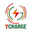 7Charge