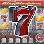 Cover Image of Baixar Classic Slot Machine 0.1.6 APK