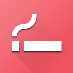 Quit Tracker: Stop Smoking MOD