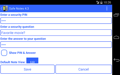 Screenshot 19