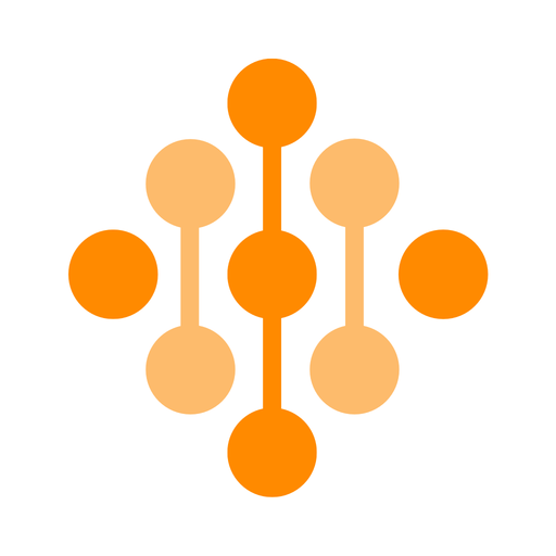 Cerra Rewards