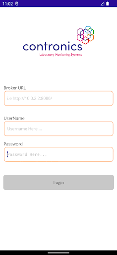 Prolog Enterprise Screen 3
