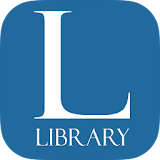 Nassau Public Libraries Mobile icon