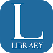 Nassau Public Libraries Mobile