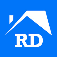 RealtyDaddy USA Real Estate