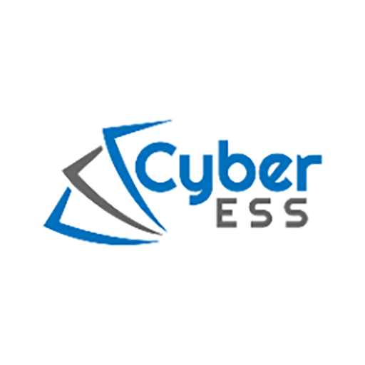 Cyber ESS logo