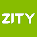 Zity by Mobilize