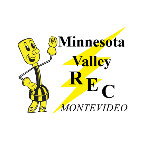 MVCLP logo