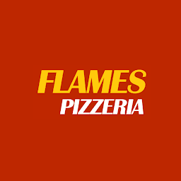 Icon image Flames Pizzeria